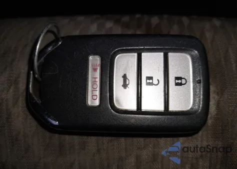 2014 Honda Civic Ex from USA, damaged, VIN 19XFB2F88EE073077